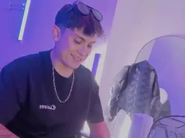 Chaturbate Best live sex cam show of angel_still_