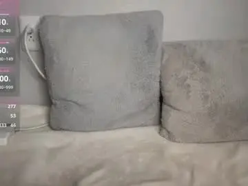 Chaturbate Adult Webcam of astrid_sky