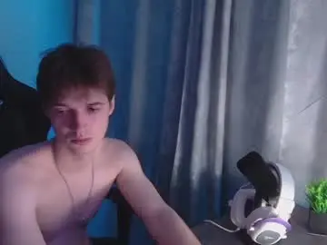 Chaturbate Live Porn of axel_0ne