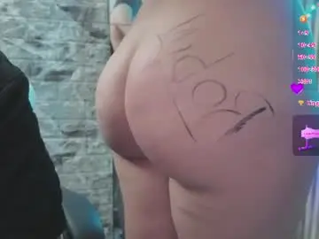 Chaturbate Live Sex of blowjob_sex69