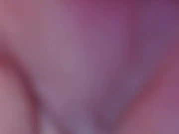 Chaturbate Free Live Porn of boobsiemarie