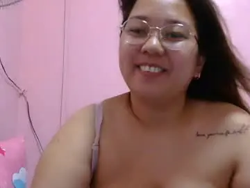 Chaturbate Best live sex cam show of boobsiemarie