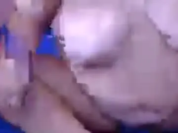 Chaturbate Private Sex Chat of boobsiemarie