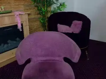 Chaturbate Sex Cam of diamondmilff