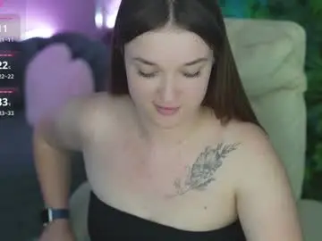Chaturbate Sex Chat of donnalust