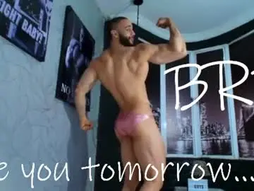 Chaturbate Adult Webcam of dylanlenox