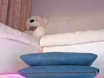 Chaturbate Watch Live Sex Cams of ellijoys
