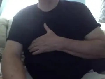 Chaturbate Live Porn of gman69me