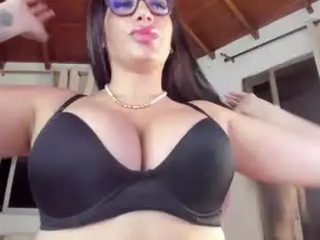 Chaturbate Watch Live Sex Cams of honey_sunshine7