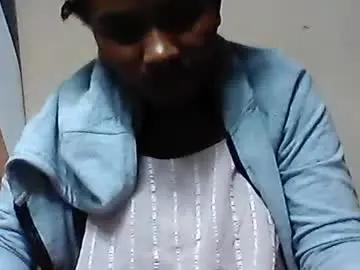 Chaturbate Sex Chat of iiiirasoa