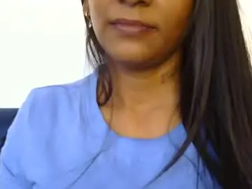 Chaturbate Adult Video Chat of indianjasmin