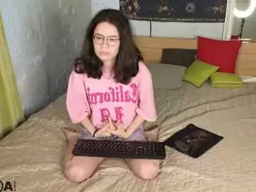 Chaturbate Best Webcam of jessica__adams