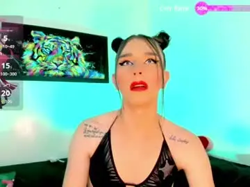 Chaturbate Live Sex of la_ratona_1