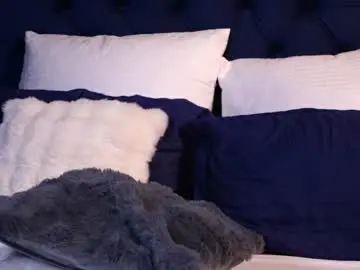 Chaturbate Sex Cam of laylavixenn