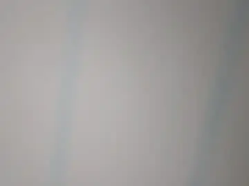 Chaturbate Live Sex Cam of lunadesire976