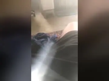 Chaturbate Watch Live Sex Cams of meatzzzzzz