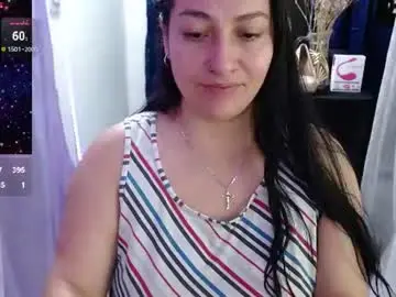 Chaturbate Live Sex of mhialorens