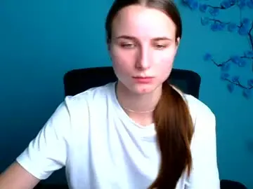 Chaturbate Best live sex cam show of milly_liss