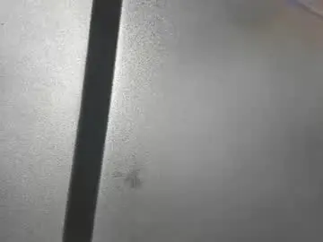 Chaturbate Free Porn Cam of minty151