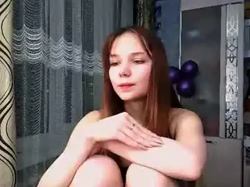 Chaturbate Adult Webcams of mira_princess