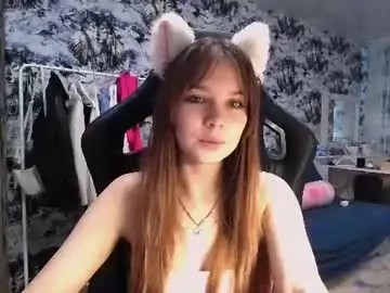 Chaturbate Best Webcam of mira_princess