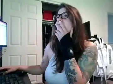 Chaturbate Best Webcam of missmonatoyou