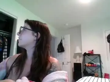 Chaturbate Best live sex cam show of missmonatoyou
