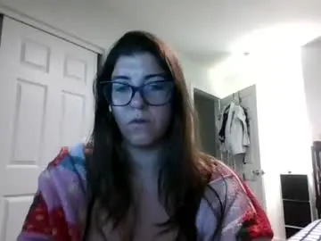 Chaturbate Live Porn of missmonatoyou