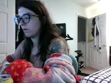 Chaturbate Best Webcam of missmonatoyou