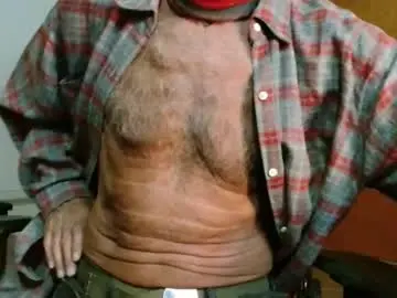 Chaturbate Sex Chat of mjmadurengue