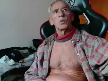 Chaturbate Watch Live Sex Cams of mjmadurengue