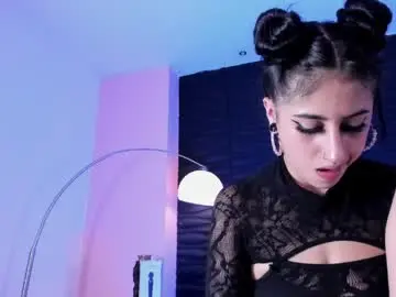 Chaturbate Adult Video Chat of nastasha_nasty1