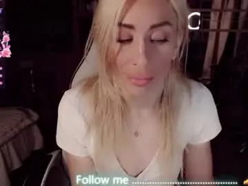 Chaturbate Sex Chat of nicole_g0ld_