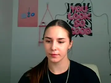Chaturbate Free Porn Cam of nykara
