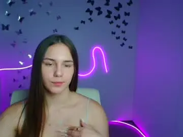 Chaturbate Free Live Porn of nykara