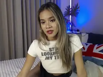 Chaturbate Free Porn Cam of onlylilypeach