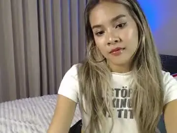 Chaturbate Adult Video Chat of onlylilypeach