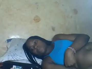 Chaturbate Free Porn Cam of queen315810