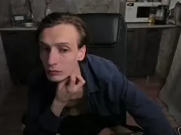 Chaturbate Live Sex Cam of rick_reed
