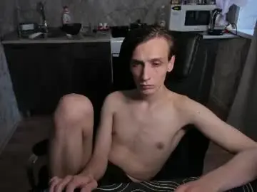 Chaturbate Live Porn of rick_reed