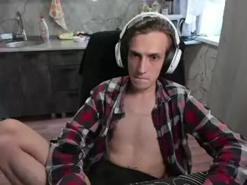 Chaturbate Adult Webcam of rick_reed