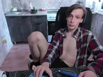 Chaturbate Nude Webcam of rick_reed