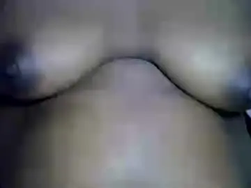Chaturbate Private Sex Chat of sexystella10