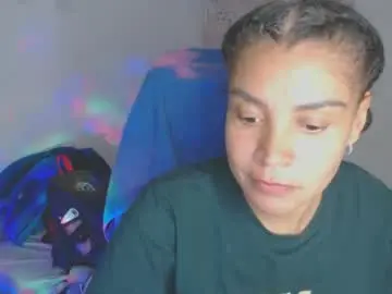 Chaturbate Free Live Porn of shayna_cute