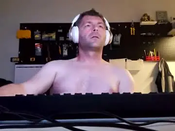 Chaturbate Nude Webcam of sly_f0xxxxx
