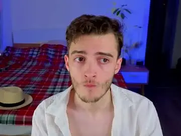 Chaturbate Adult Video Chat of spider___man