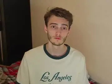 Chaturbate Adult Webcam of spider___man