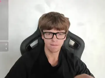Chaturbate Watch Live Sex Cams of thomas_shelbivip
