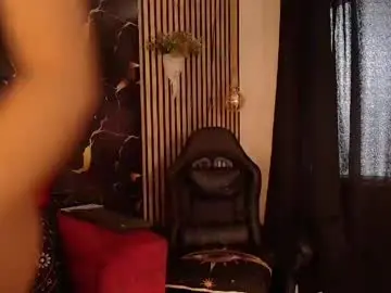 Chaturbate Sex Chat of tiny_cherry