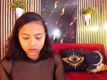 Chaturbate Adult Webcam of tiny_cherry